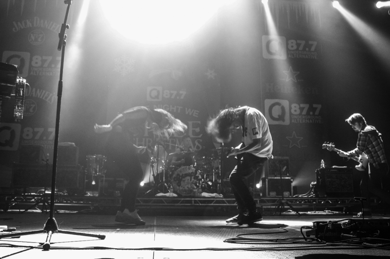grouplove-11.jpg