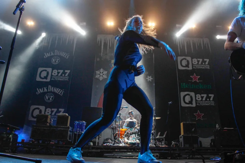 grouplove-12.jpg