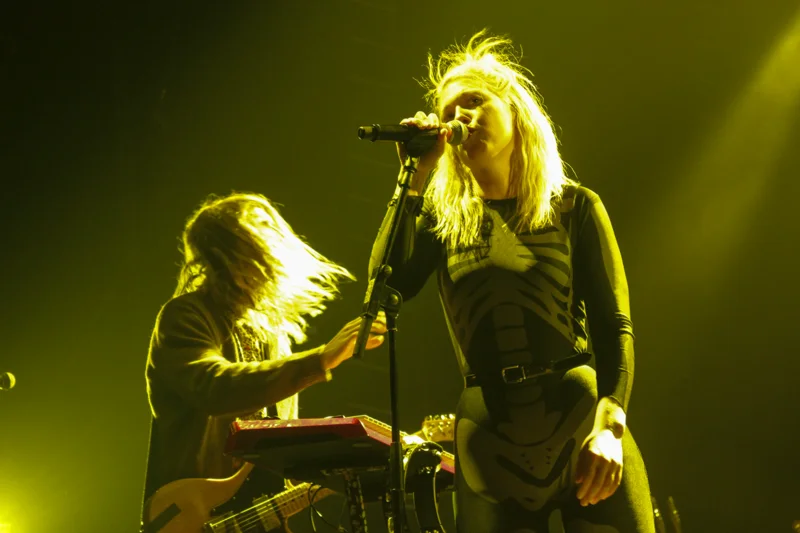 grouplove-13.jpg