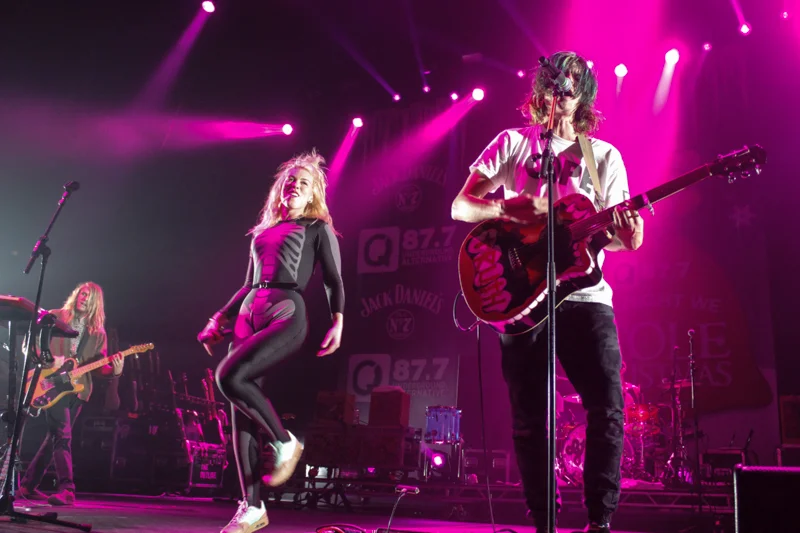 grouplove-15.jpg