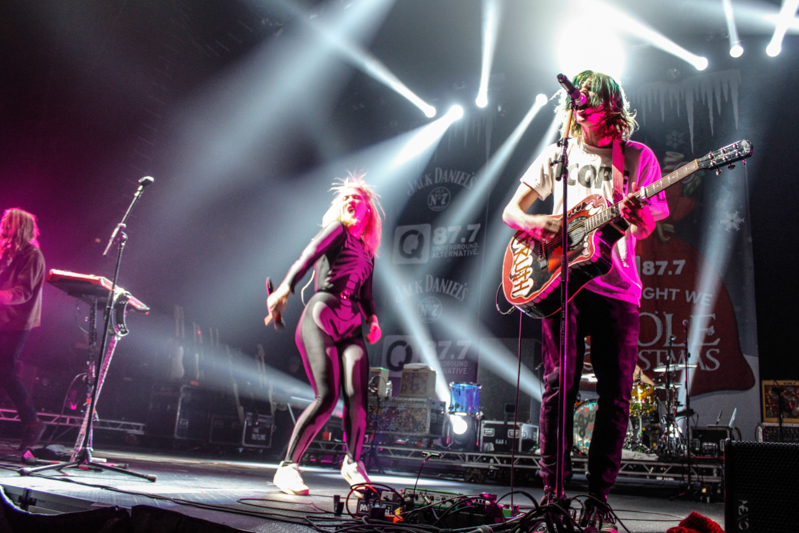 grouplove-16.jpg