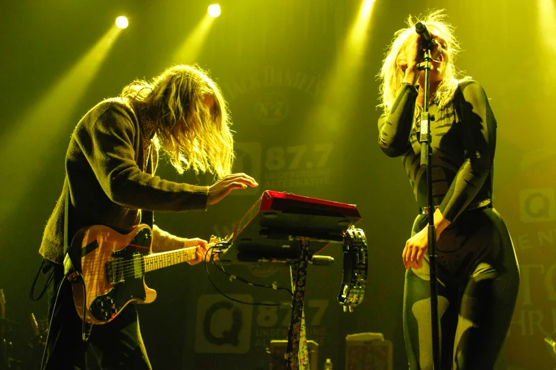 grouplove-17.jpg