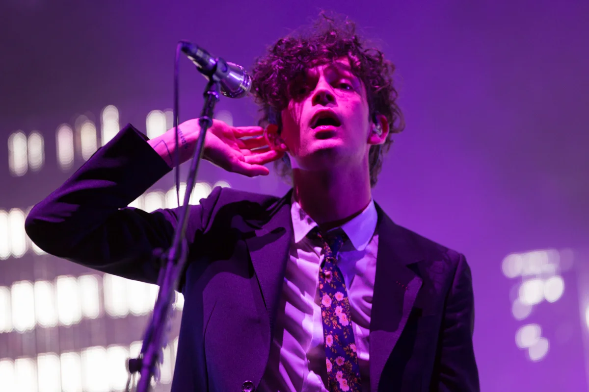 101WKQX Piqniq 2017 The 1975-3.jpg