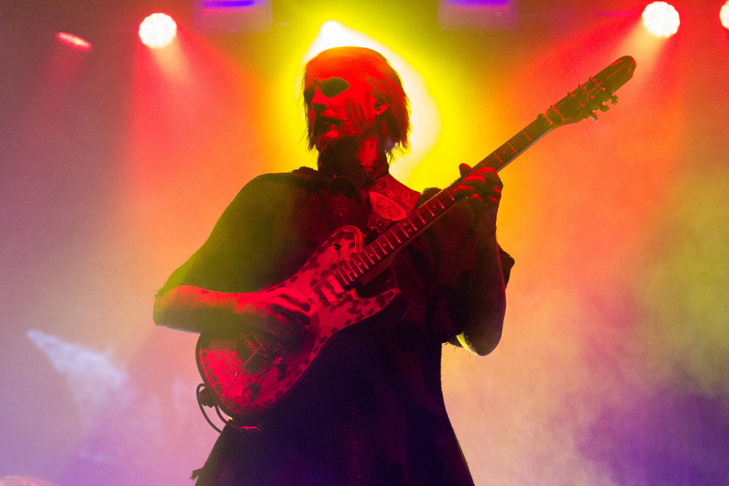 Rob Zombie-2.jpg