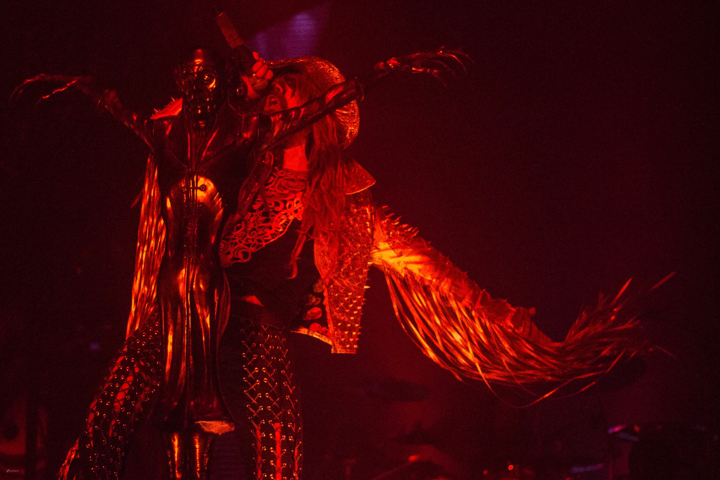 Rob Zombie-3.jpg