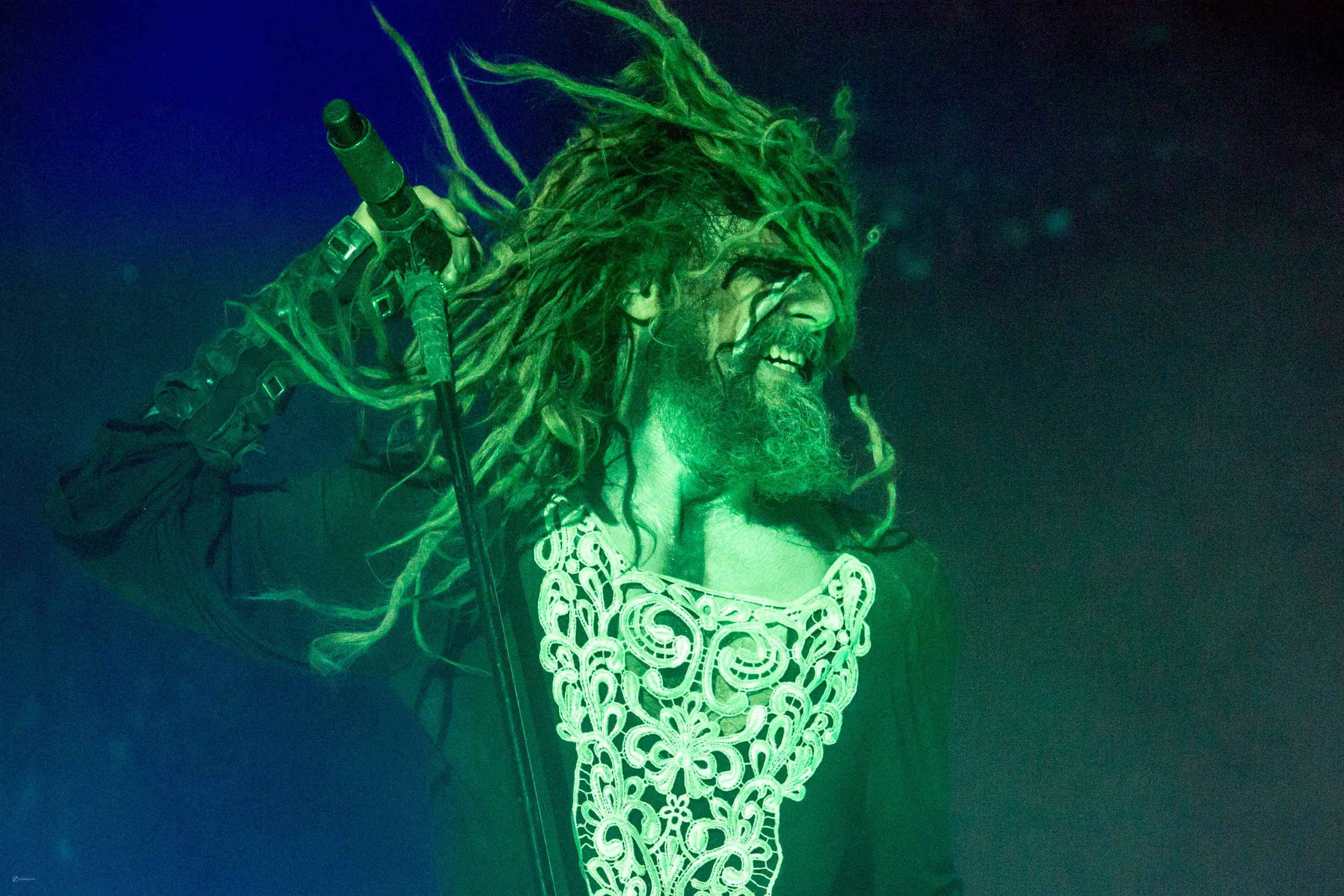 Rob Zombie-5.jpg