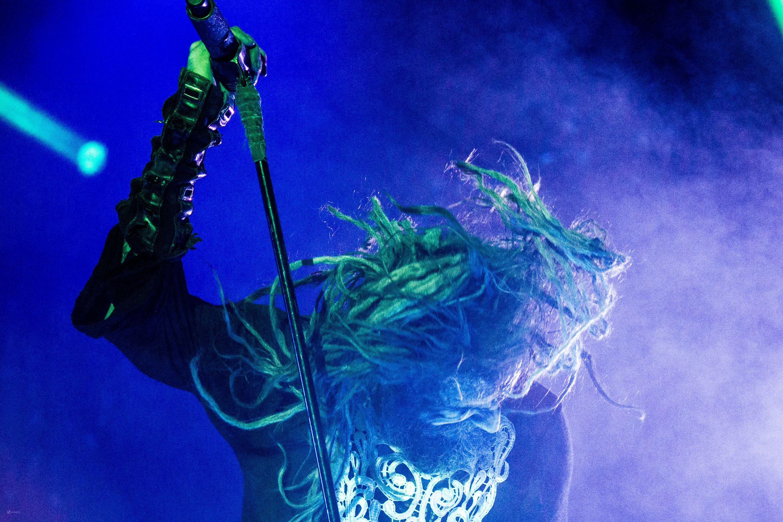Rob Zombie-6.jpg