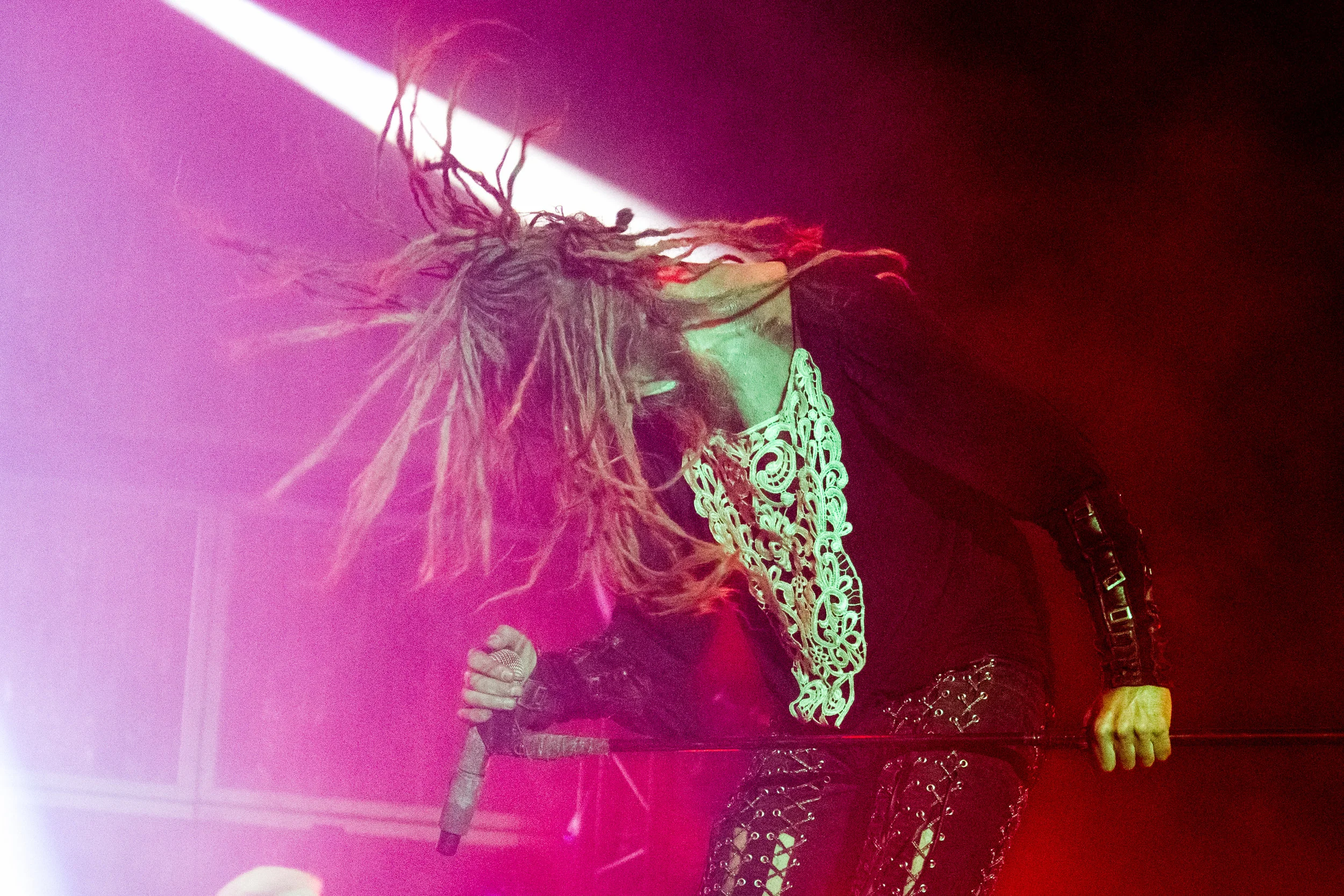 Rob Zombie-7.jpg