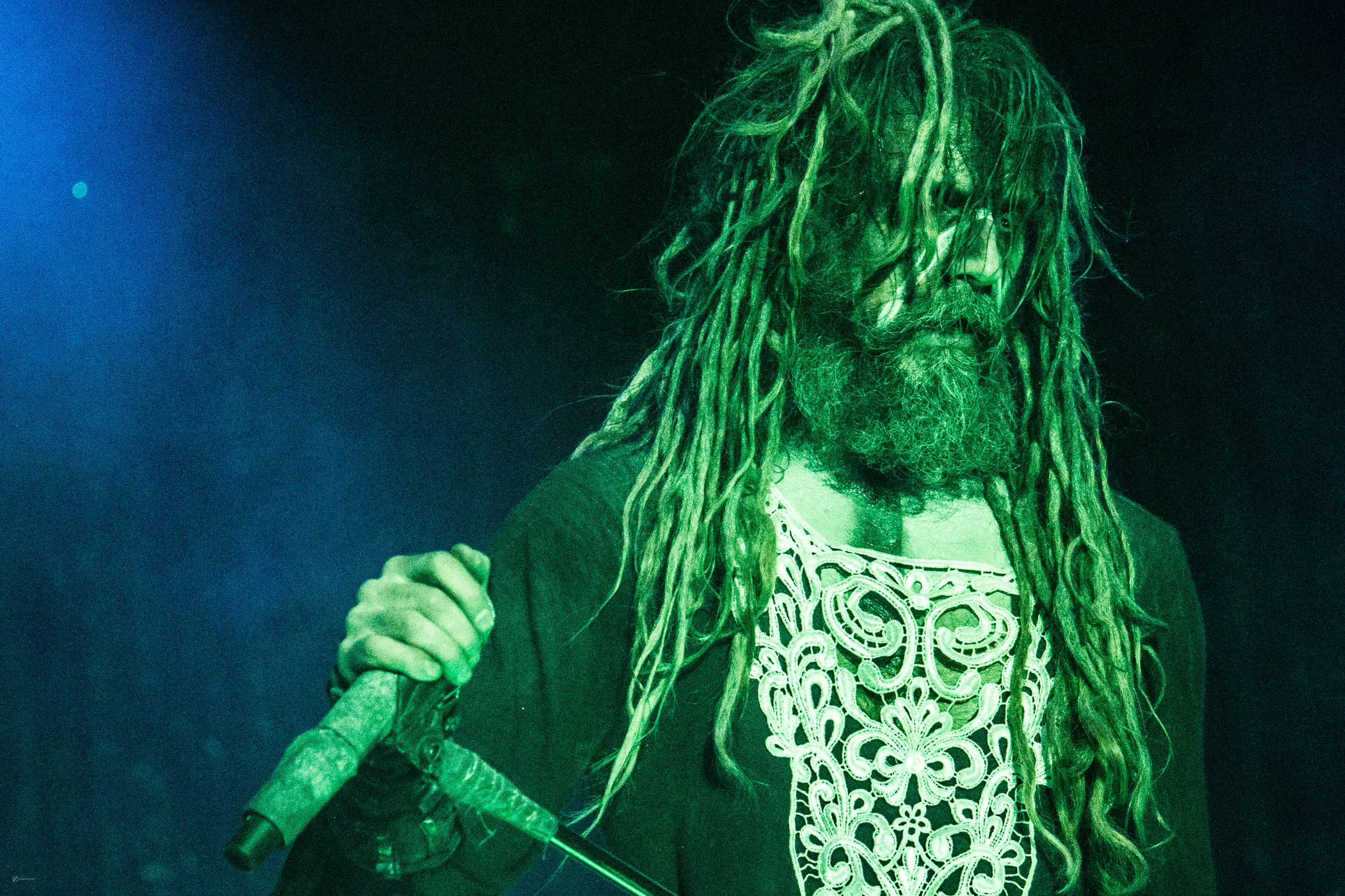 Rob Zombie-8.jpg