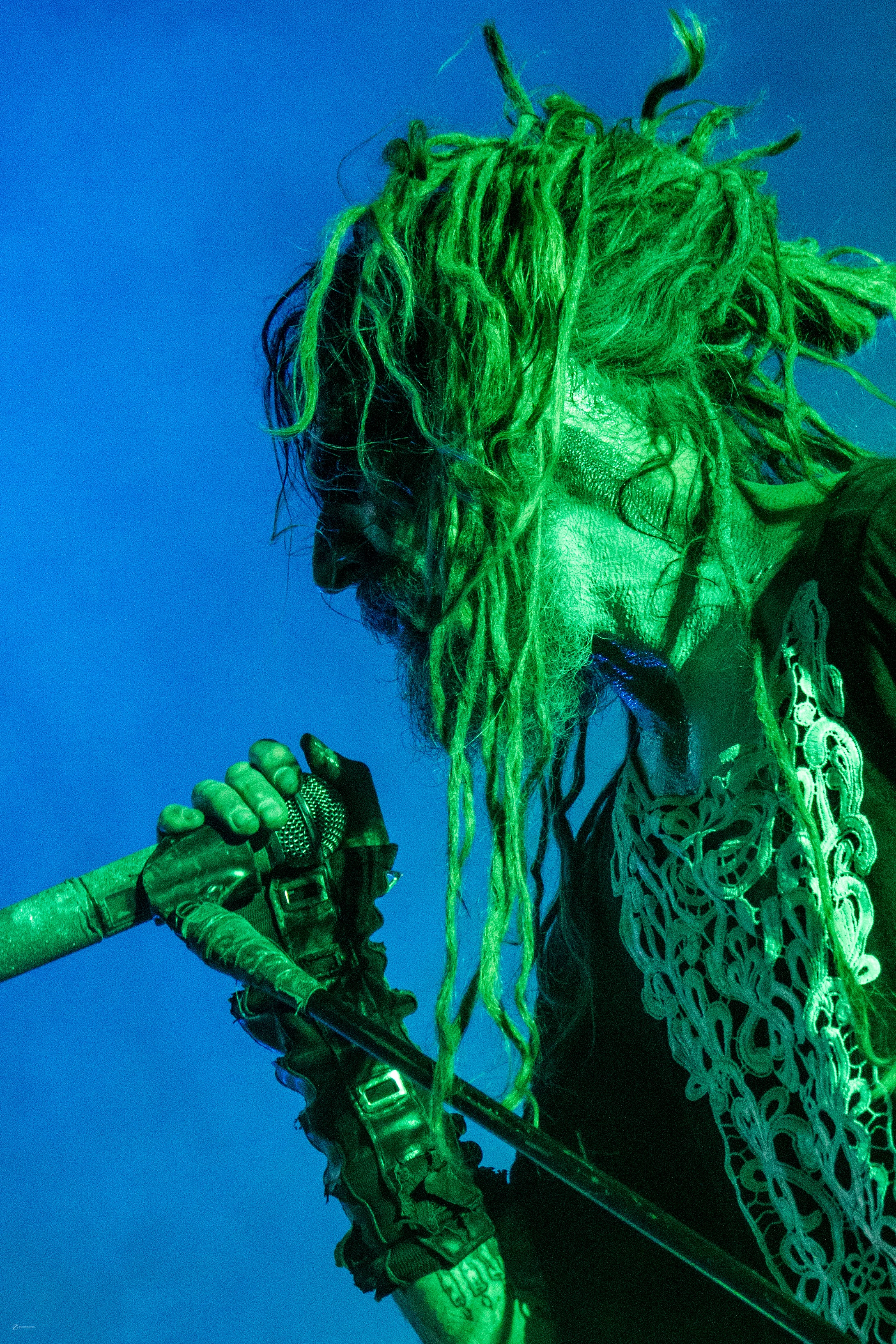 Rob Zombie-10.jpg