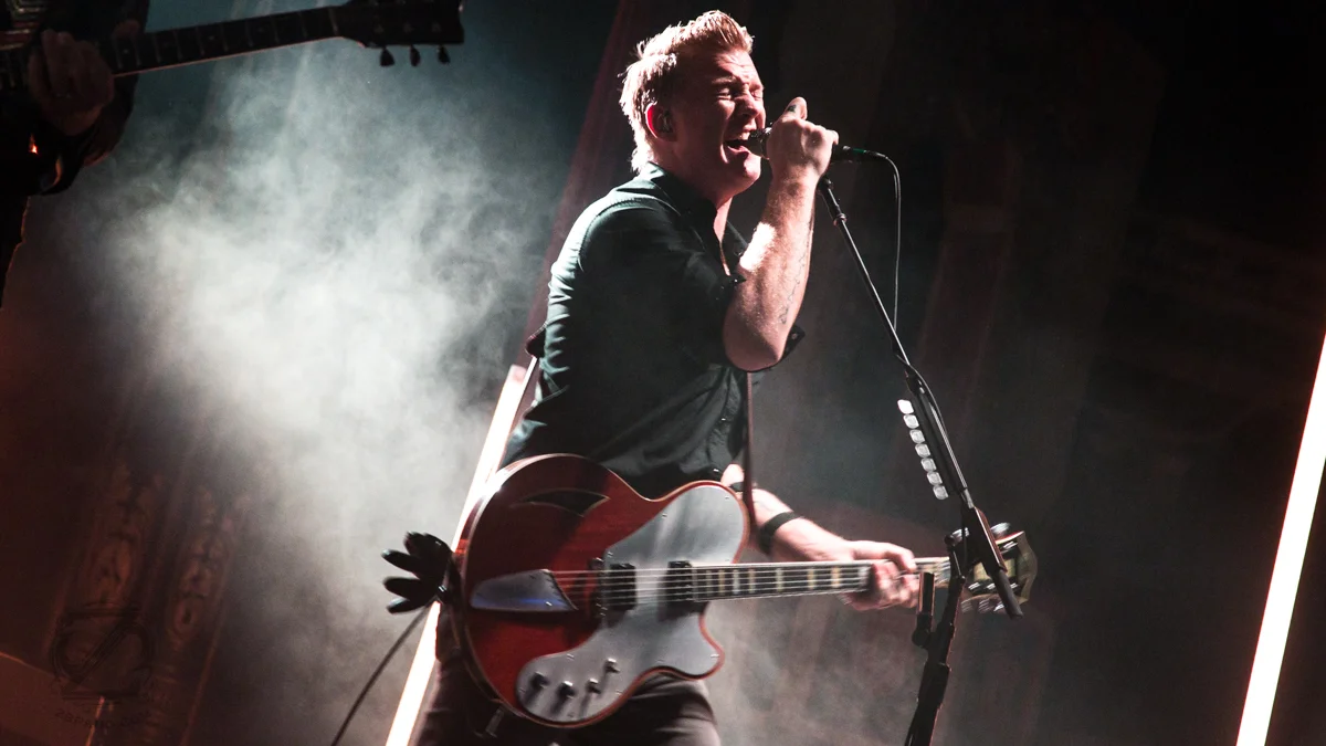 Aragon Ballroon Queens of the Stone Age-2.jpg