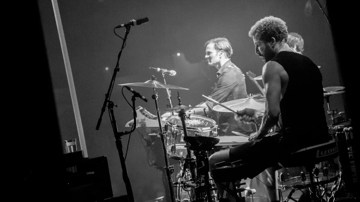 Aragon Ballroon Queens of the Stone Age-4.jpg