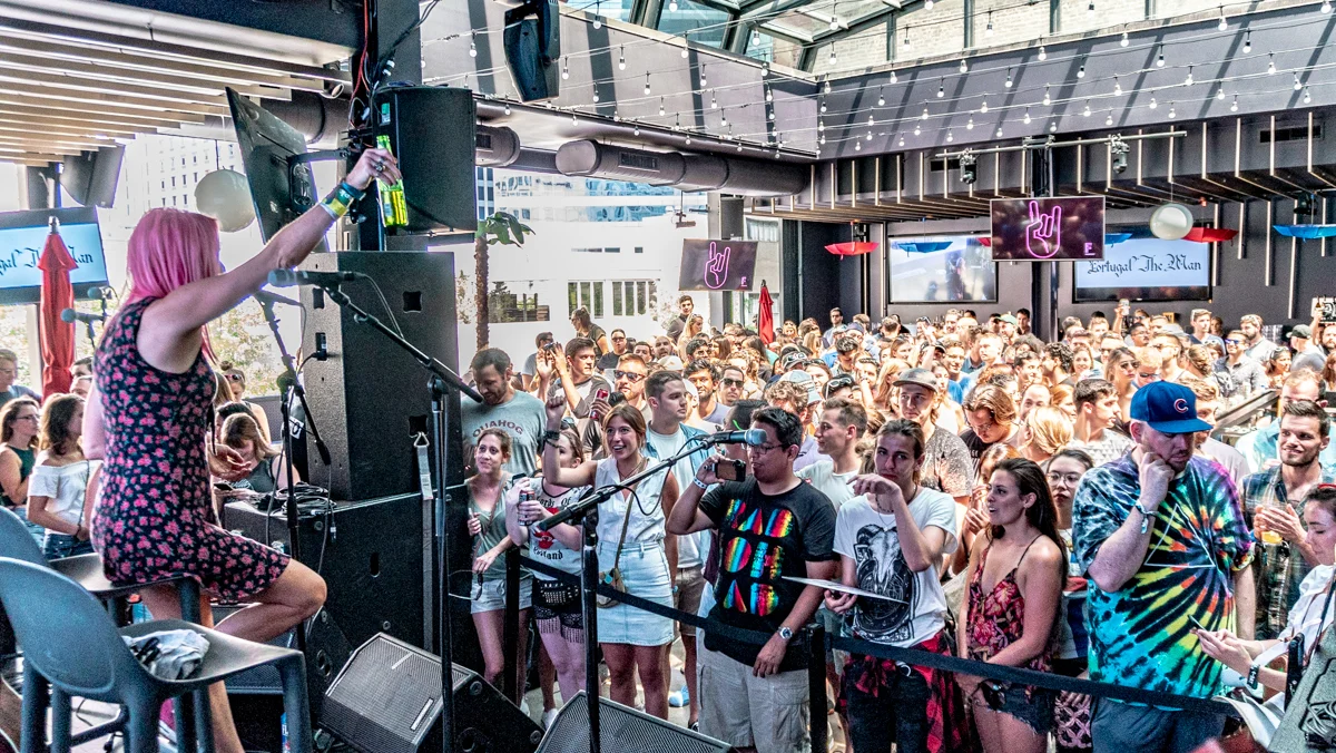 Lolla Day 3-207.jpg