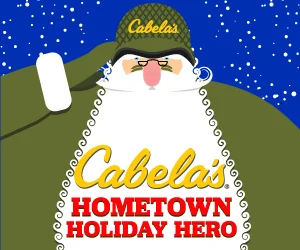 Cabela’s-Holiday-santa2.jpg