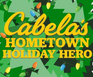 Cabela’s-Holiday-Hero-tree-camo.jpg