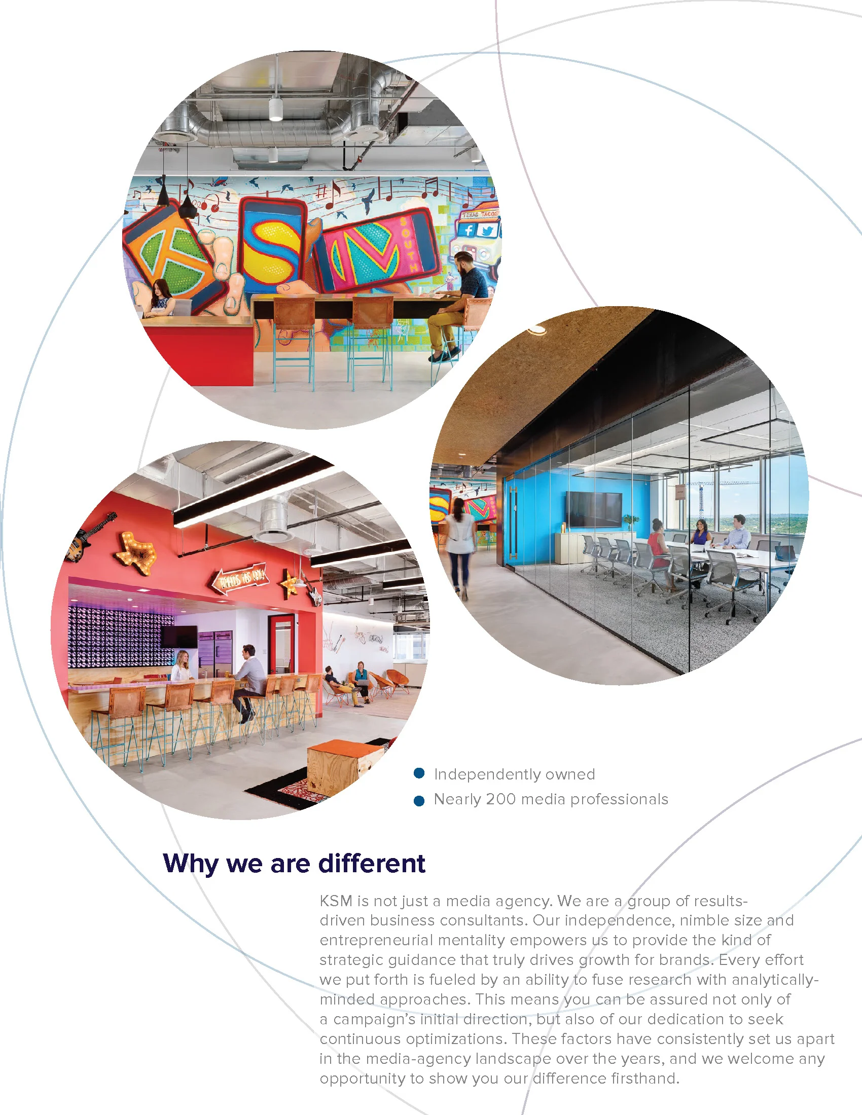 KSM Beverage info booklet_HQ_BEVERAGE PAGE_Page_3.jpg