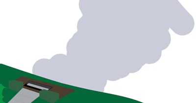 SmartHomebanner.gif