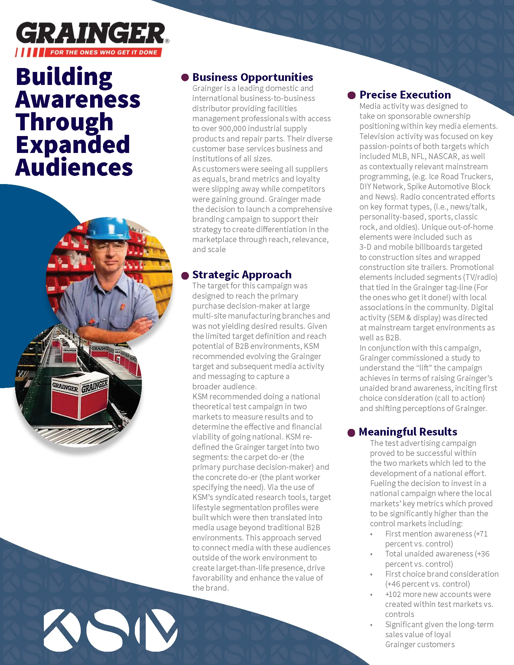 KSM Case Study26.jpg