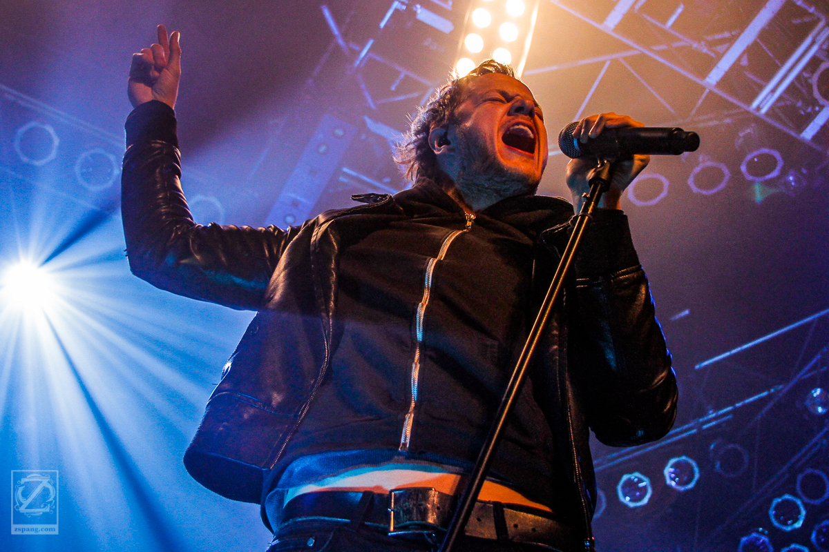 20130305 IMAGINE DRAGONS - House Of Blues - Chicago-2.jpg