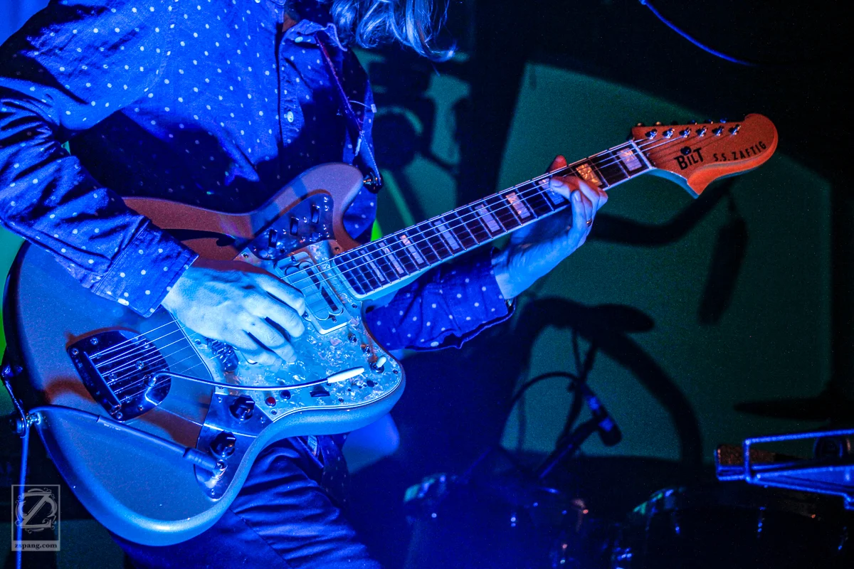 20130305 IMAGINE DRAGONS - House Of Blues - Chicago-1.jpg