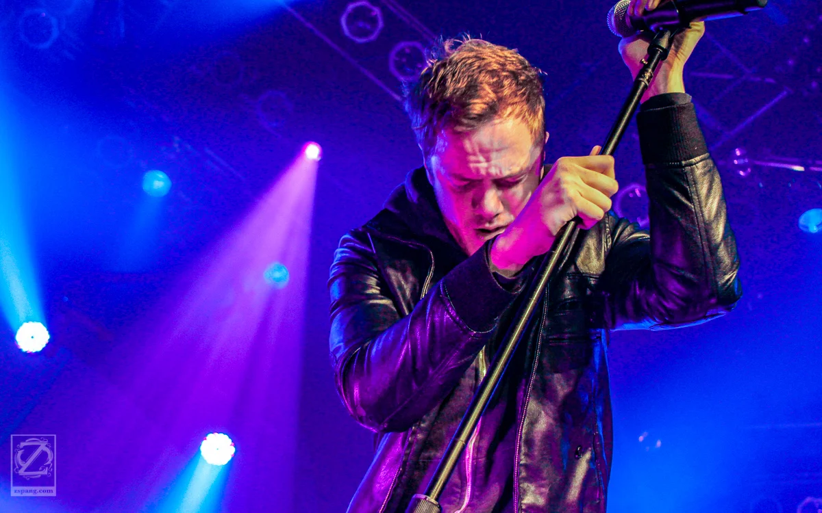 20130305 IMAGINE DRAGONS - House Of Blues - Chicago-3.jpg