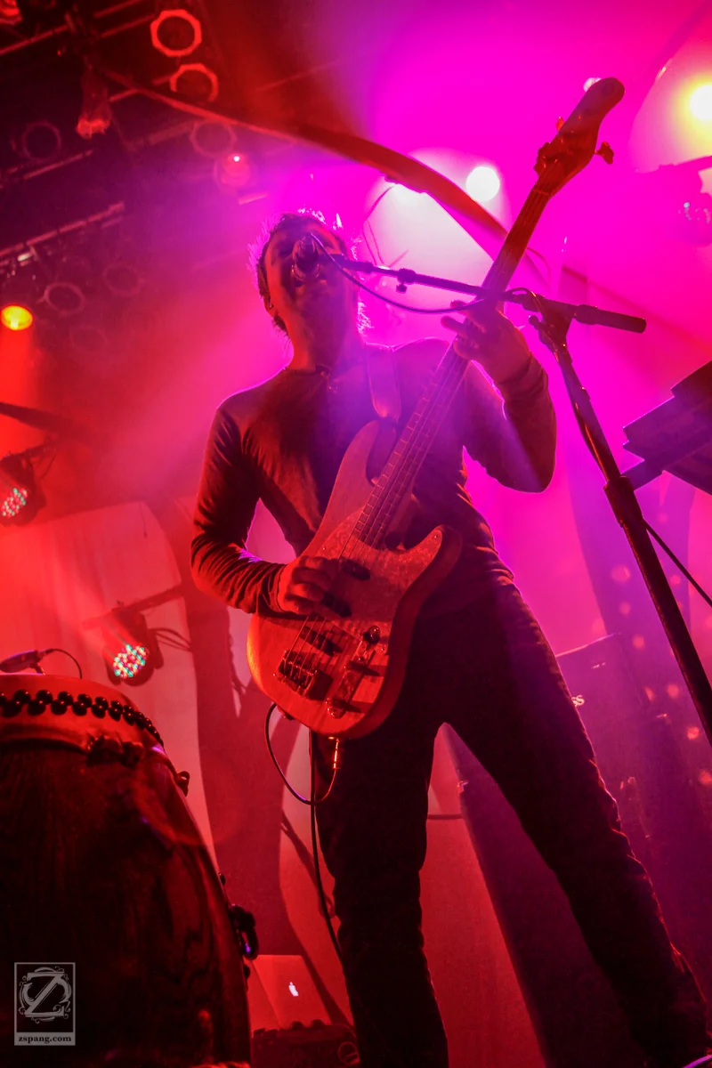 20130305 IMAGINE DRAGONS - House Of Blues - Chicago-5.jpg
