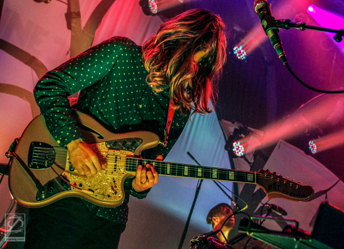 20130305 IMAGINE DRAGONS - House Of Blues - Chicago-6.jpg