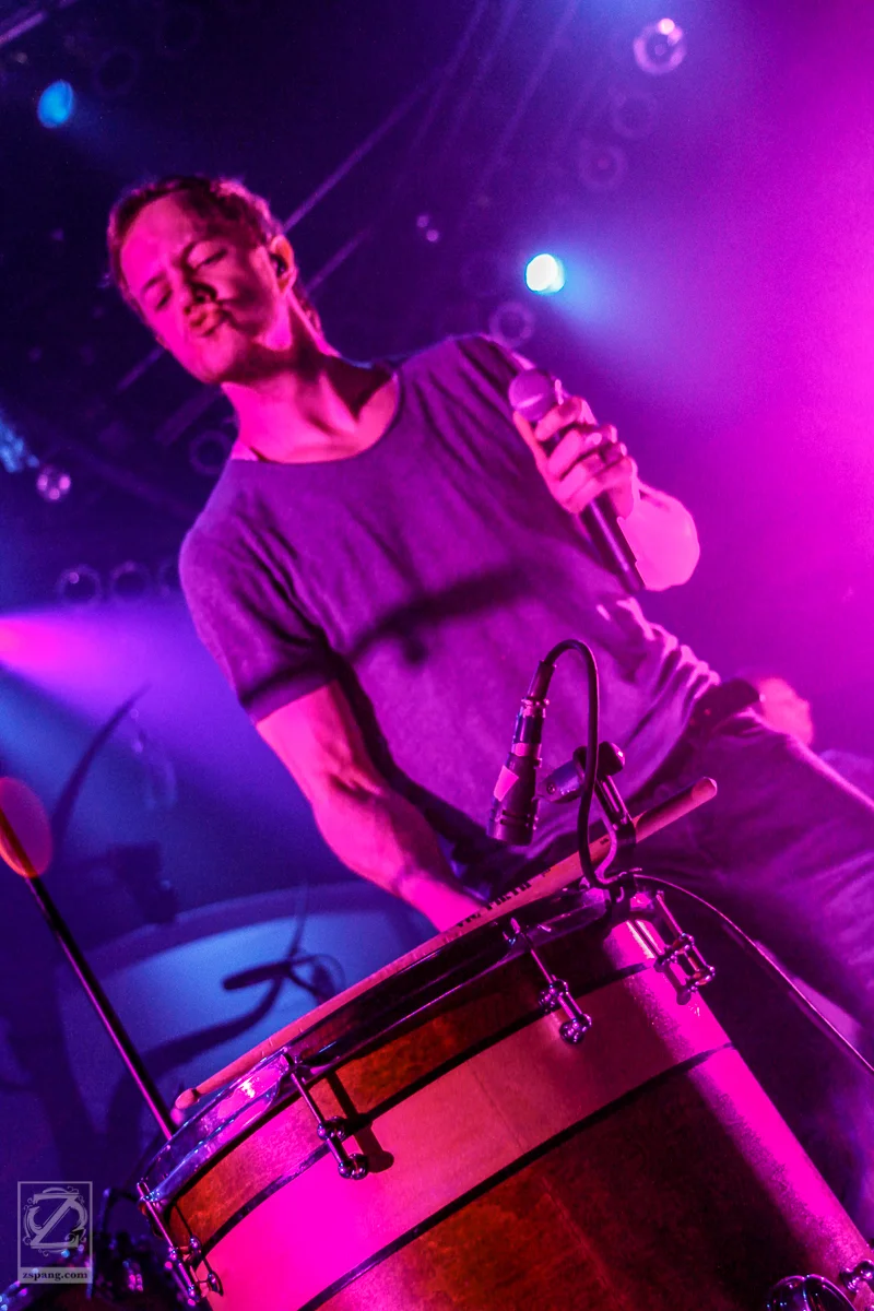 20130305 IMAGINE DRAGONS - House Of Blues - Chicago-8.jpg