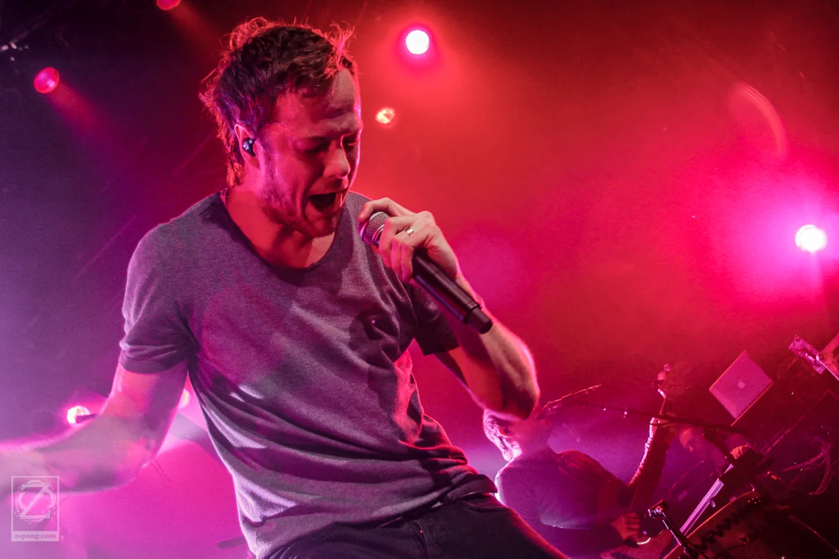 20130305 IMAGINE DRAGONS - House Of Blues - Chicago-9.jpg