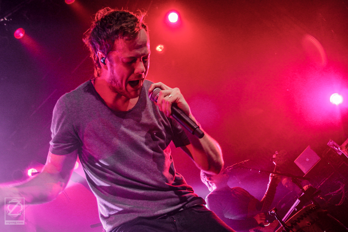 20130305 IMAGINE DRAGONS - House Of Blues - Chicago-9.jpg