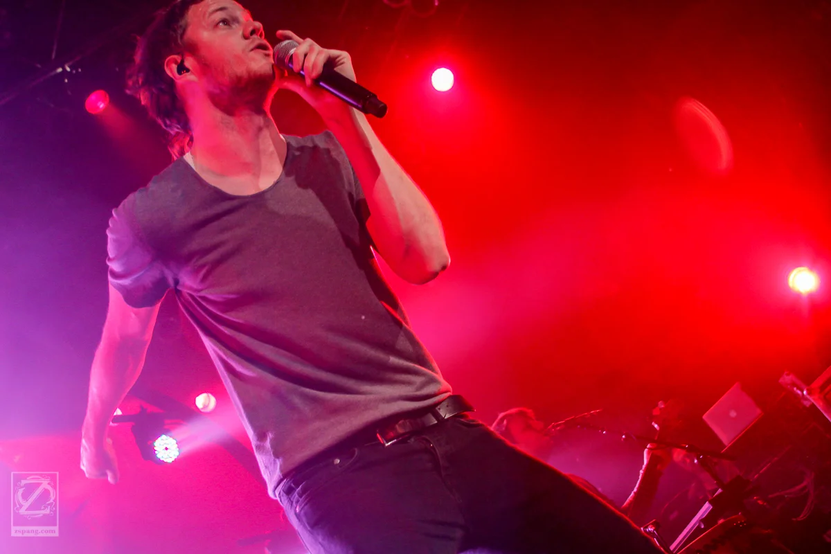 20130305 IMAGINE DRAGONS - House Of Blues - Chicago-10.jpg
