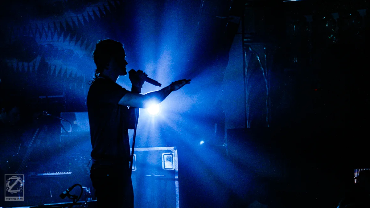 20130305 IMAGINE DRAGONS - House Of Blues - Chicago-11.jpg