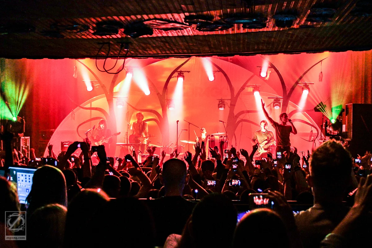 20130305 IMAGINE DRAGONS - House Of Blues - Chicago-12.jpg