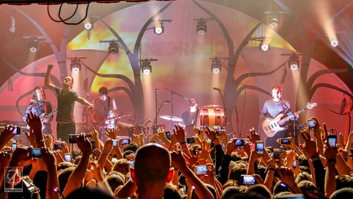 20130305 IMAGINE DRAGONS - House Of Blues - Chicago-13.jpg