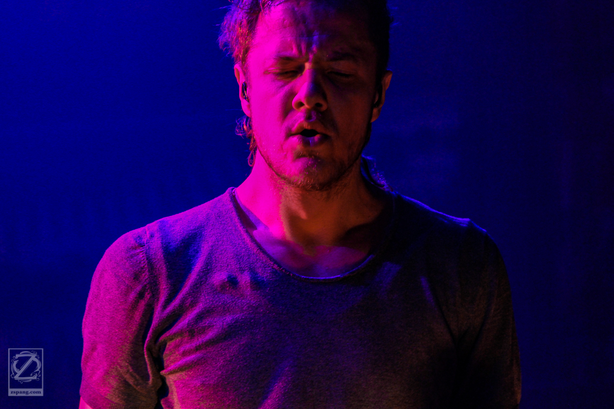 20130305 IMAGINE DRAGONS - House Of Blues - Chicago-7.jpg