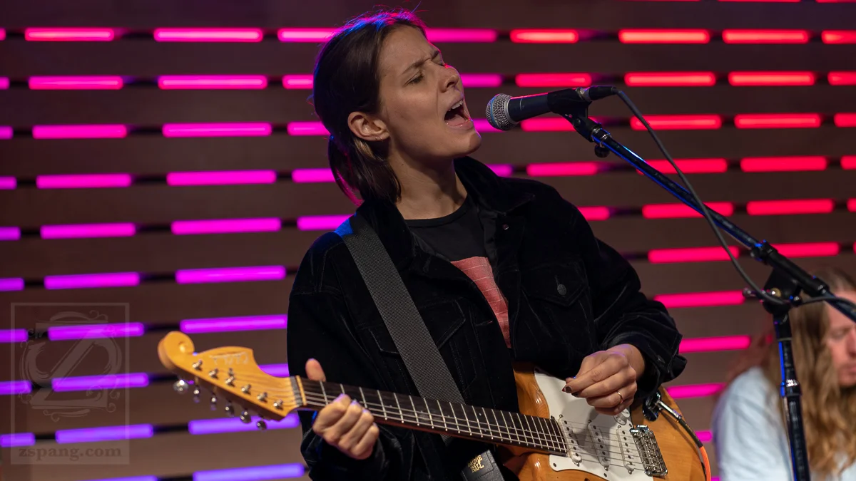 20190524 Middle Kids The Lounge-2.jpg