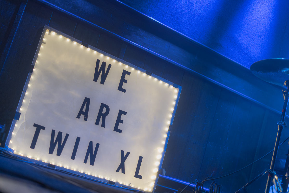 20190715 twin xl the lounge-1.jpeg