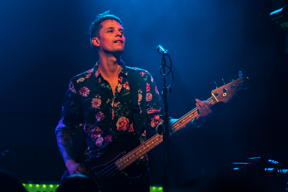 20190715 twin xl the lounge-13.jpeg