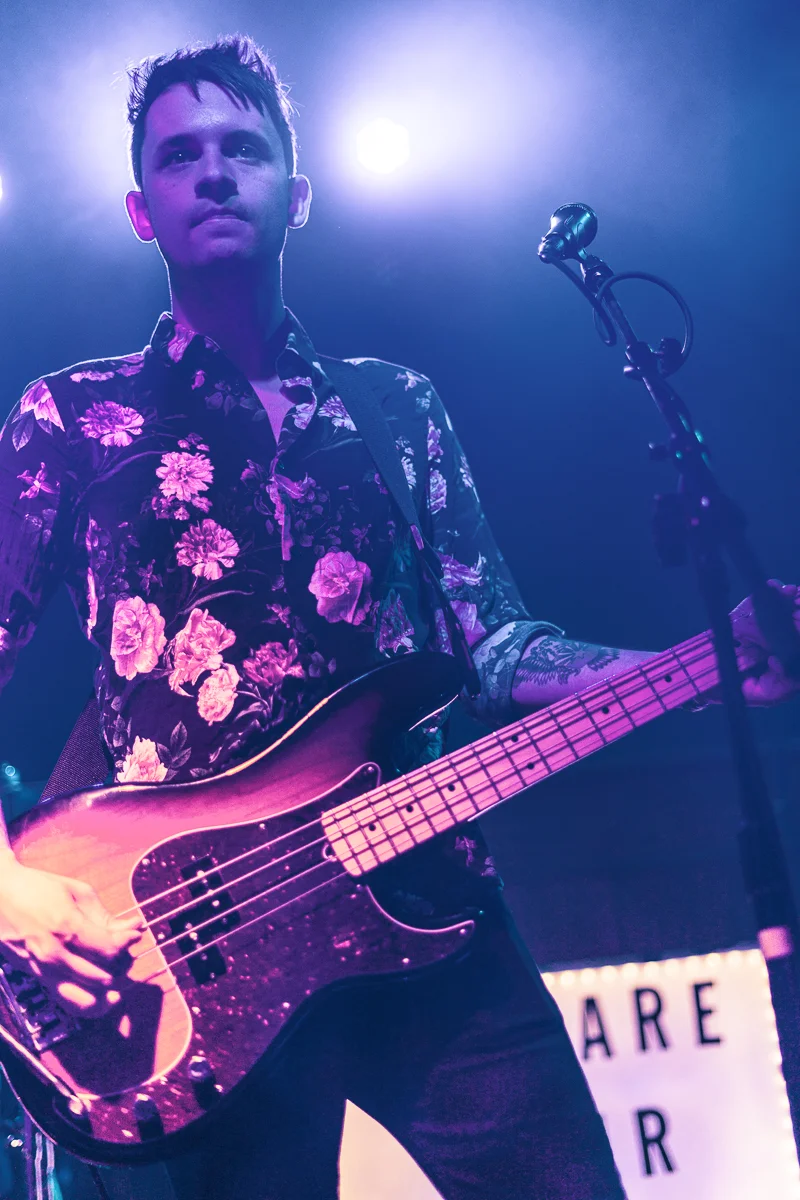 20190715 twin xl the lounge-5.jpeg