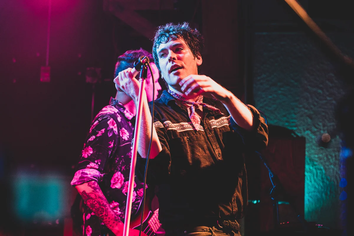 20190715 twin xl the lounge-20.jpeg