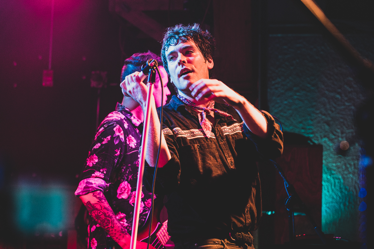 20190715 twin xl the lounge-20.jpeg