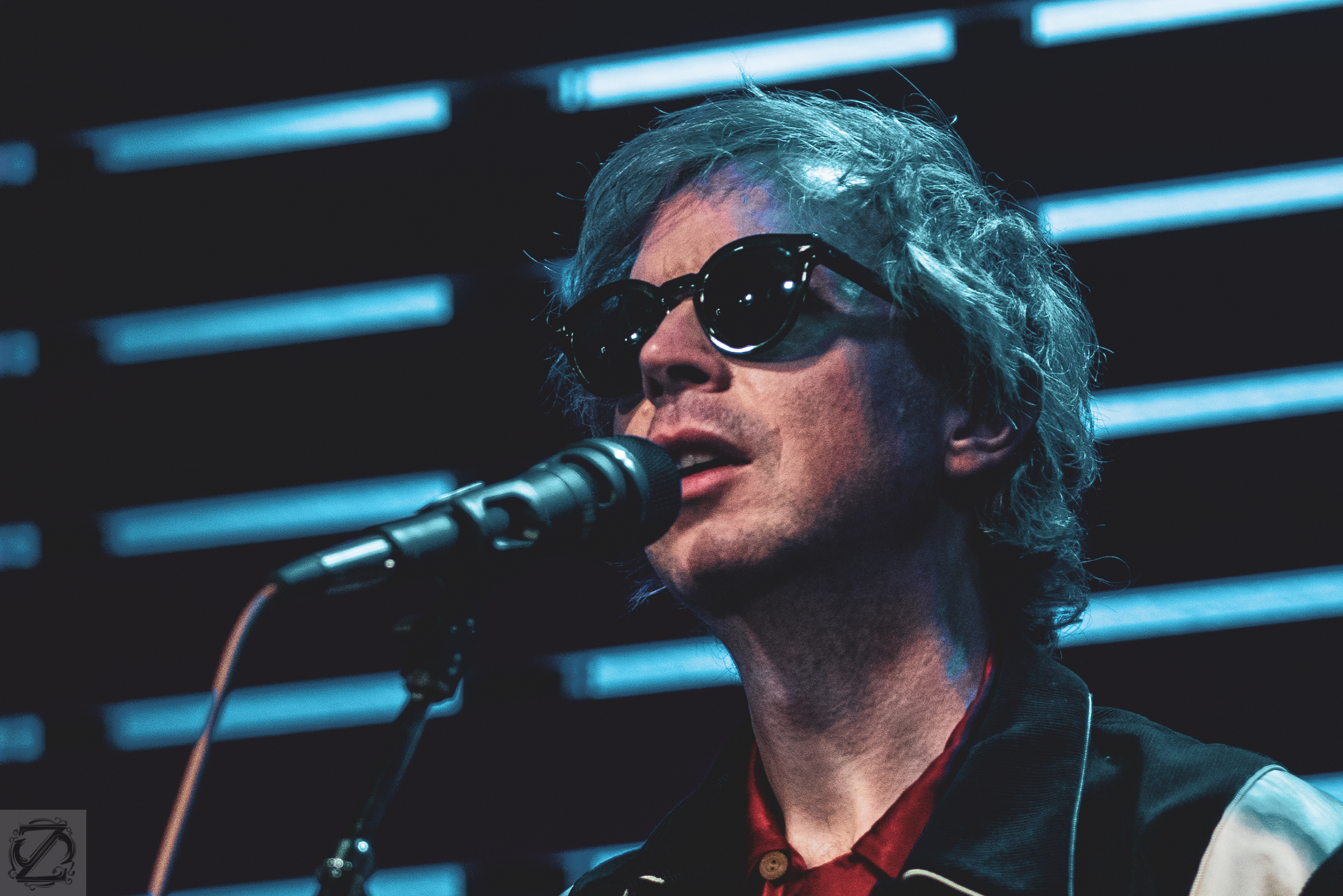 20190731 Beck The Lounge-298.jpg
