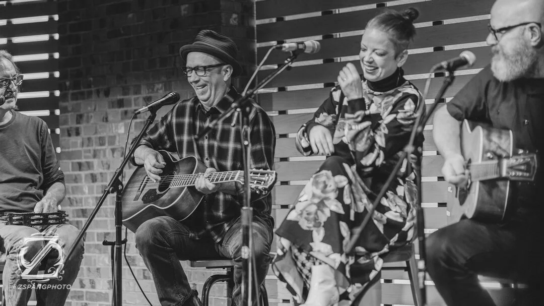 20190520 Garbage The Lounge-141.jpg