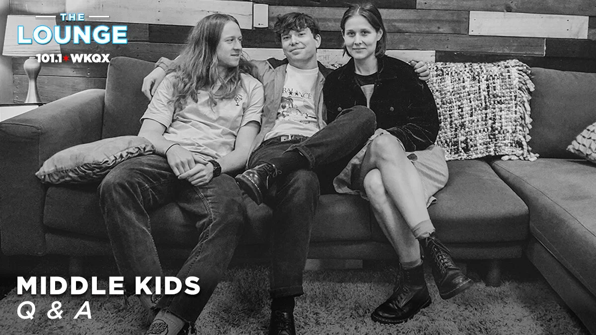 Middle-Kids---Interview-1.jpg