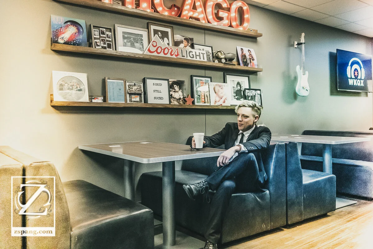 20190205 Robert DeLong The Lounge-48.jpg
