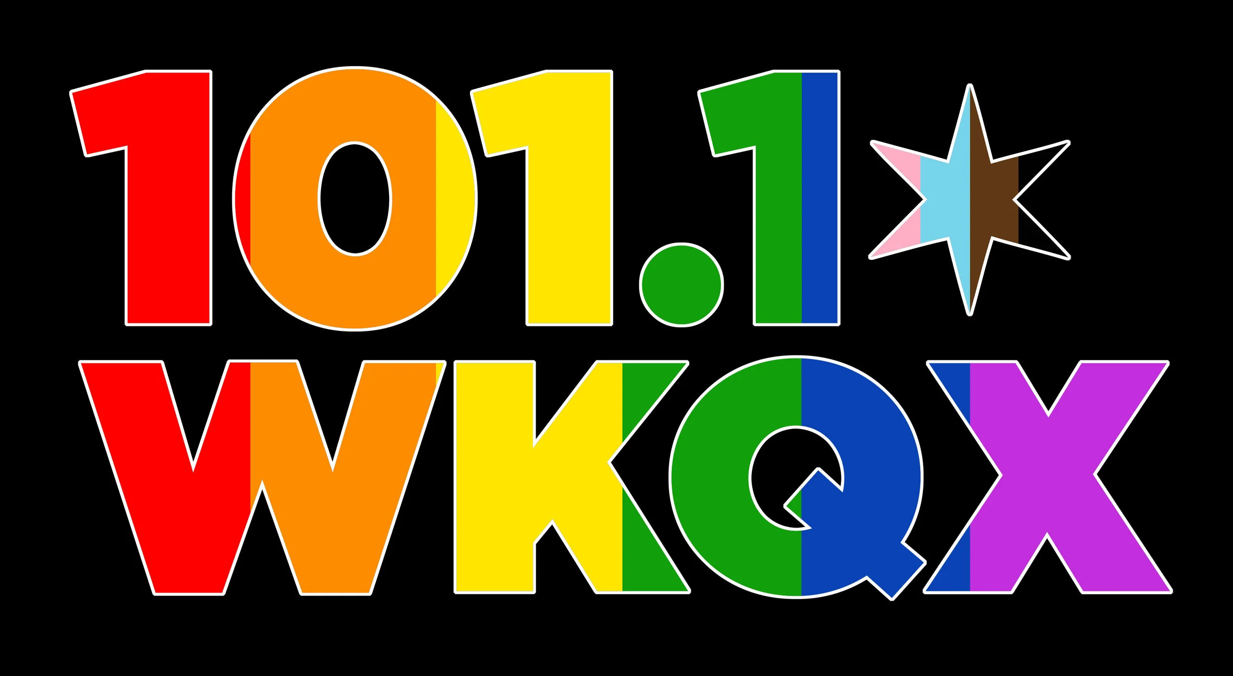 101WKQX-Pride-logo.jpg