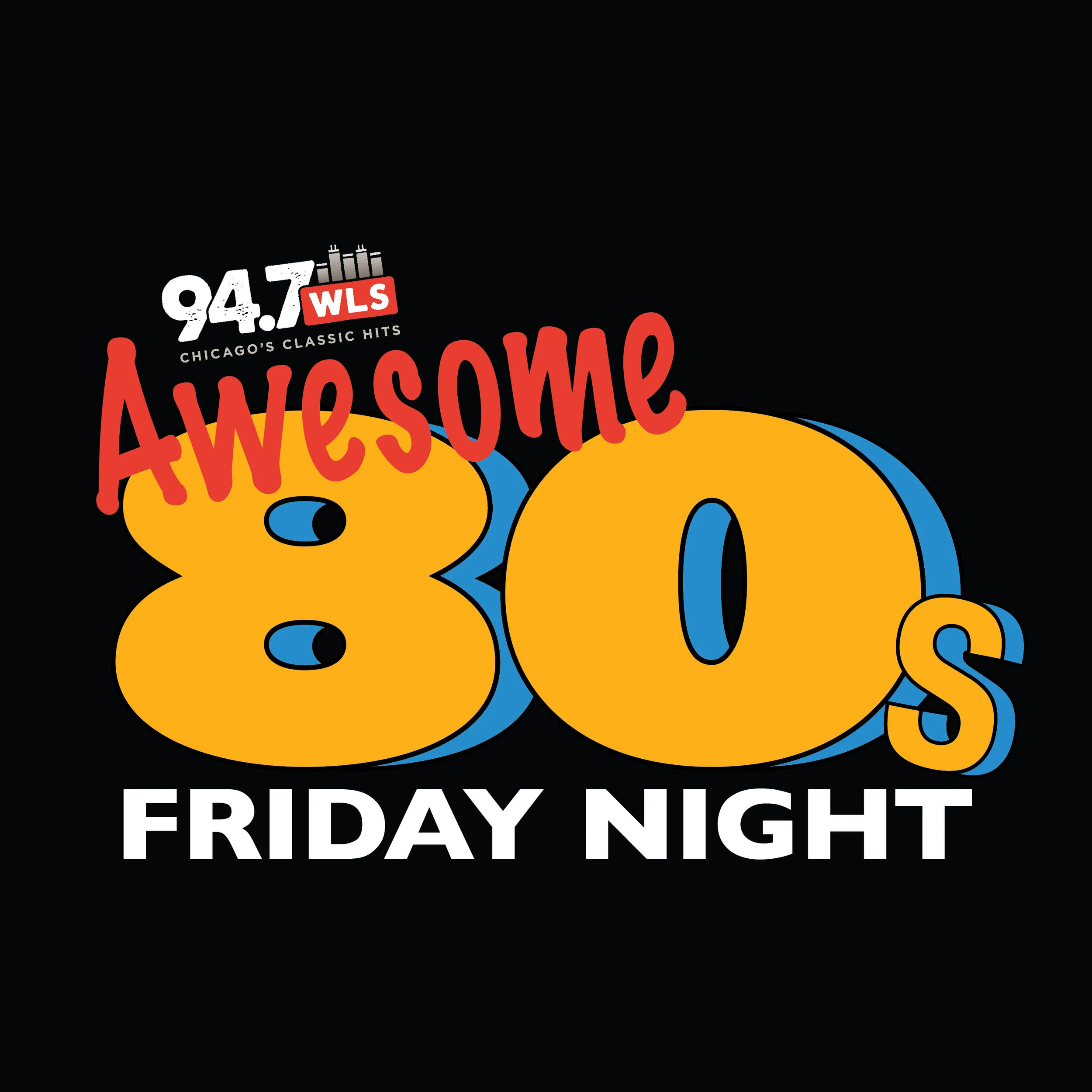AWESOME 80s WLS_Black.jpg