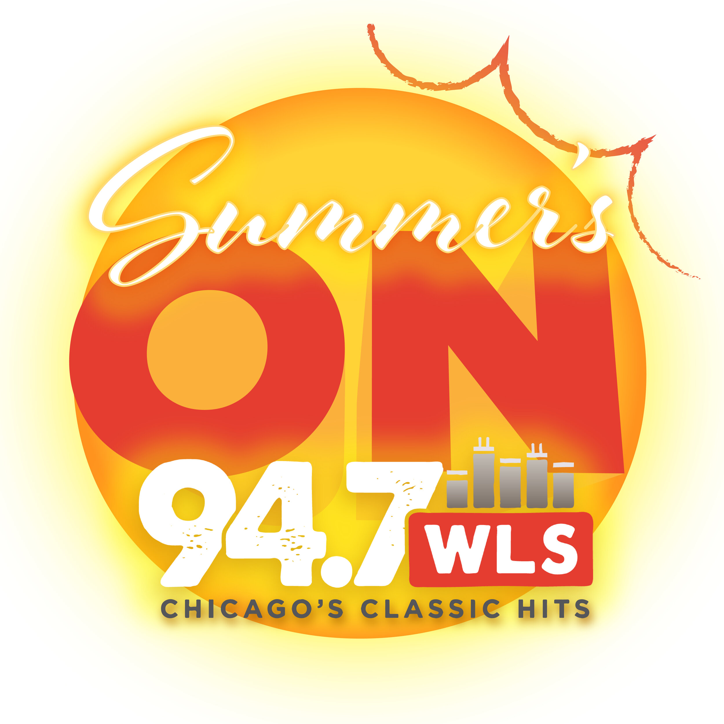 WLS B Summers ON.jpg