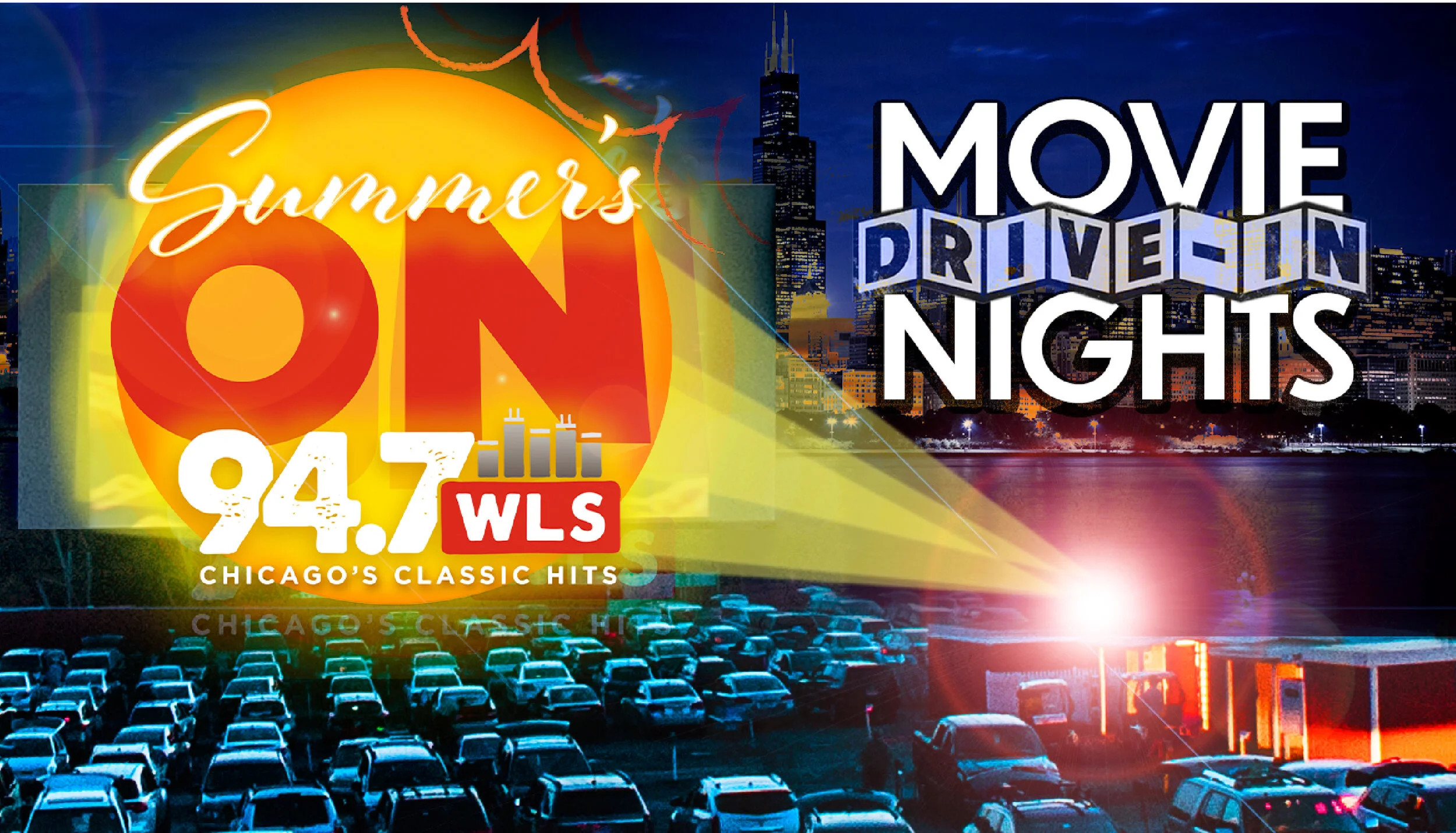 WLS Drive In 1_Rotator.jpg