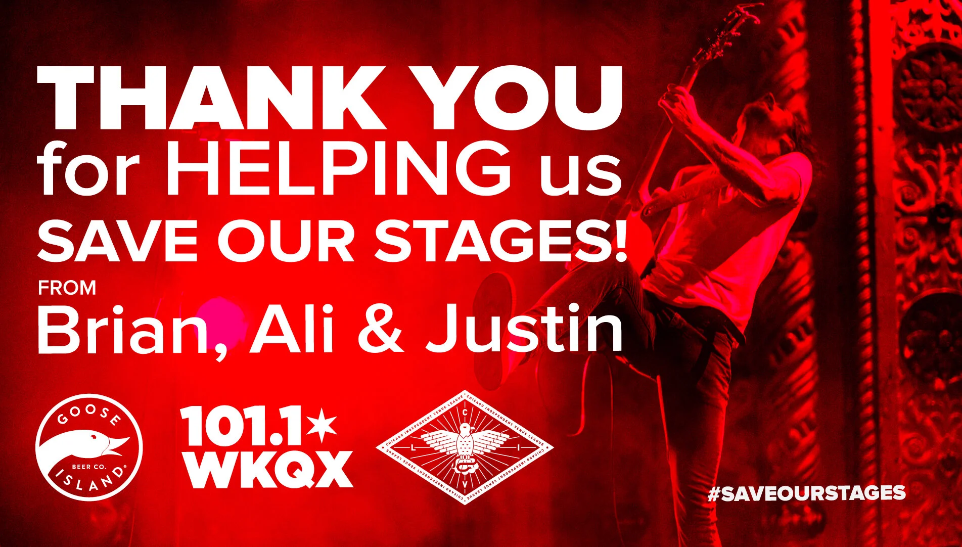 Thank-you-Radiothon-01-01.jpg